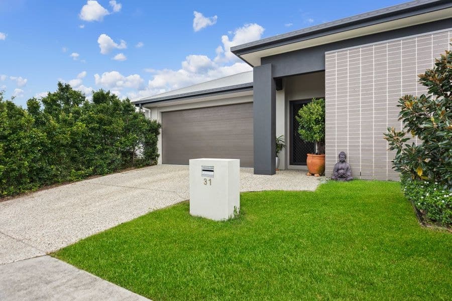 31 Greenview Terrace, Palmview QLD 4553, Palmview - Image 1