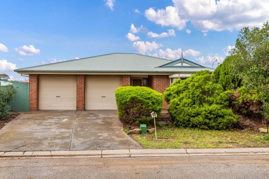 14 Bluestone Lane, Blakeview SA 5114, Blakeview - Image 1