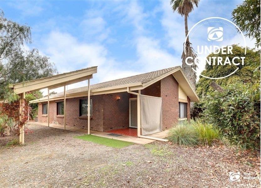 33 Swan Road, Riverglades SA 5253, Riverglades - Image 1