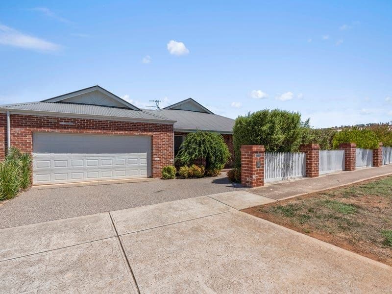 2 Arnup Court, Darley VIC 3340, Darley - Image 1