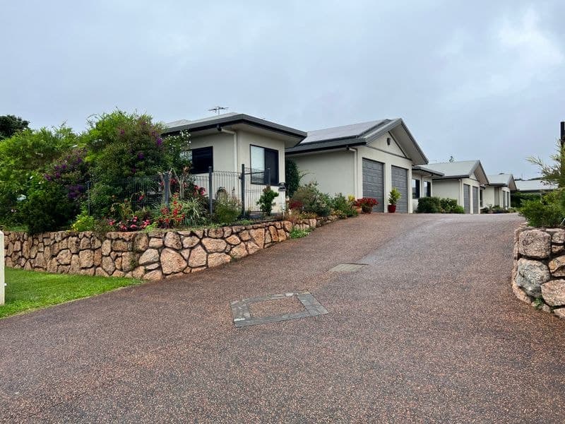 4/33-35 Tower Avenue, Atherton QLD 4883, Atherton - Image 1