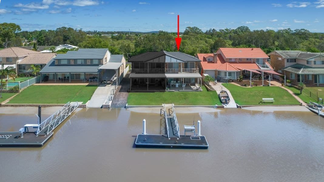 2/28 The Mainbrace, Yamba NSW 2464, Yamba - Image 1