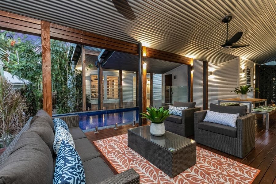 13 Notley Place, Parap NT 0820, Parap - Image 1
