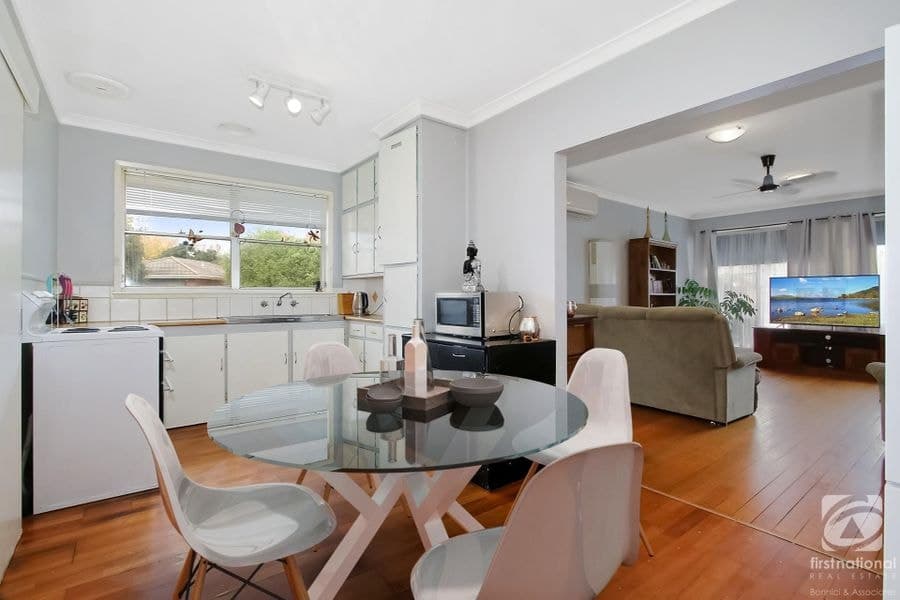 54 Hereford Street, Wodonga VIC 3690, Wodonga - Image 1
