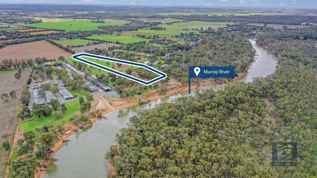 62 Pianta Road, Echuca VIC 3564, Echuca - Image 1