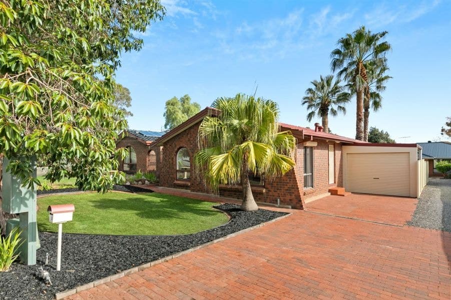108 Hamilton Road, Fairview Park SA 5126, Fairview Park - Image 1