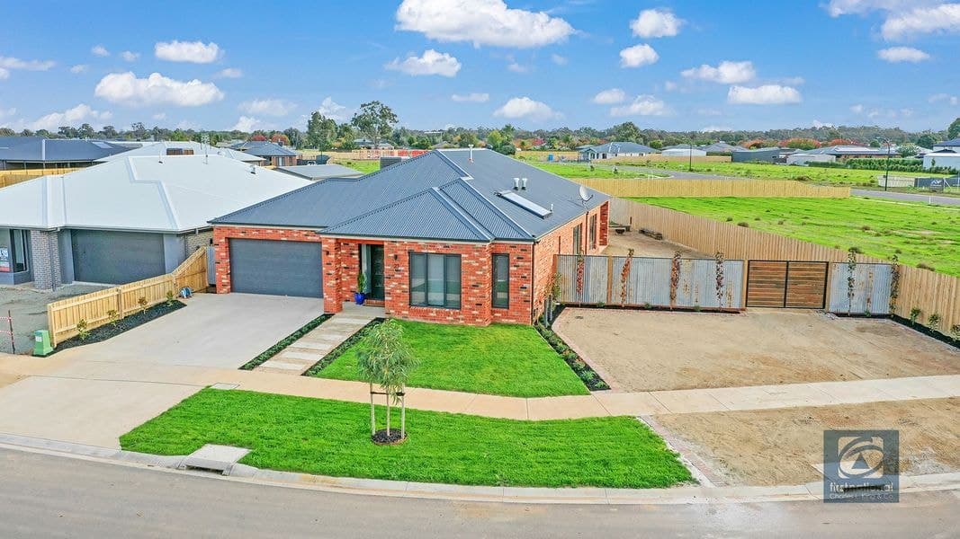 23 Chardonnay Avenue, Moama NSW 2731, Moama - Image 1