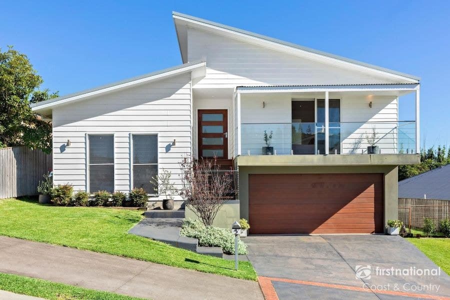 5 Ino Lane, Gerringong NSW 2534, Gerringong - Image 1