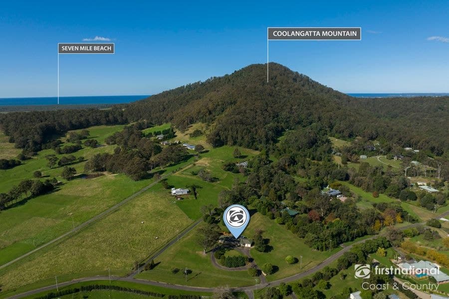 39 Roxbrough Road, Far Meadow NSW 2535, Far Meadow - Image 1