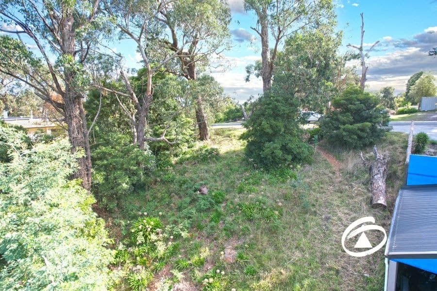 13 McBride Road, Beaconsfield Upper VIC 3808, Beaconsfield Upper - Image 1