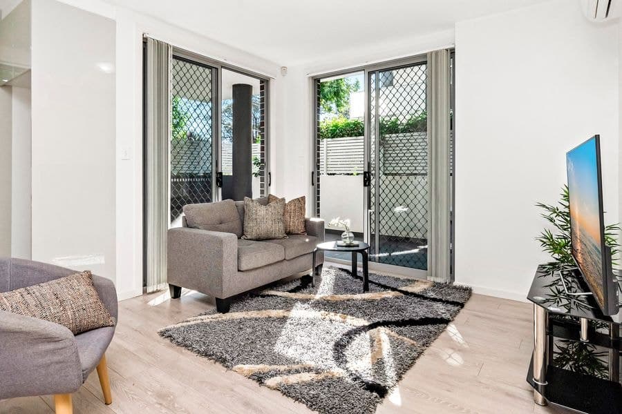 1/16-20 Park Avenue, Waitara NSW 2077, Waitara - Image 1
