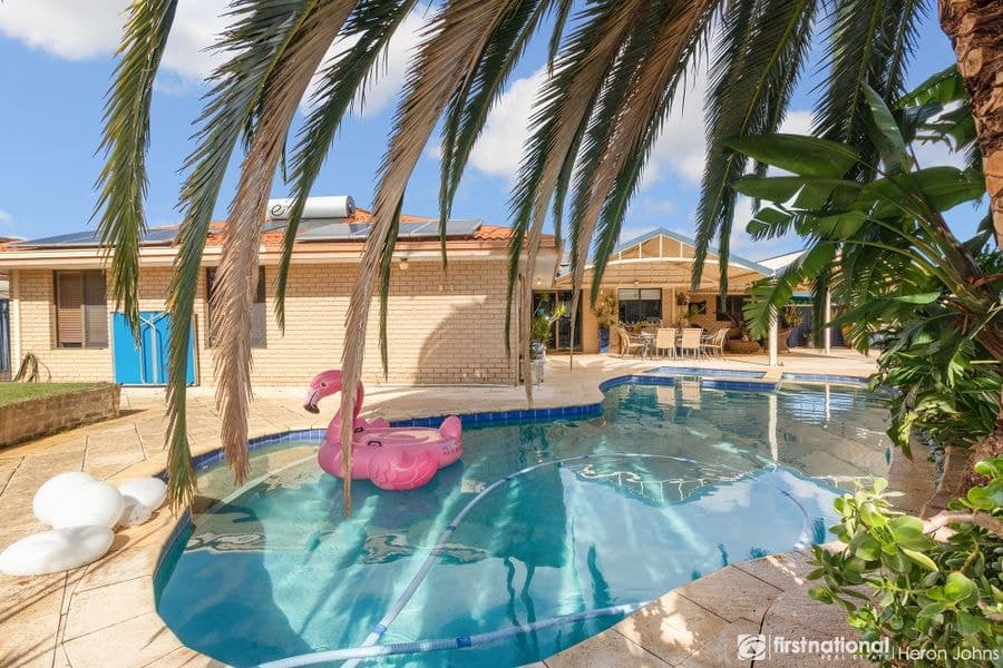 5 Desby Place, Leeming WA 6149, Leeming - Image 1