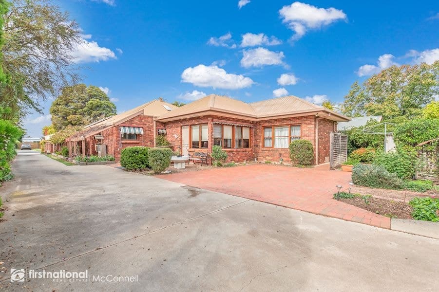 32 Union Street, Kyabram VIC 3620, Kyabram - Image 1