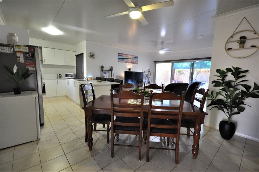 11 Kingsmillii Loop, Newman WA 6753, Newman - Image 1