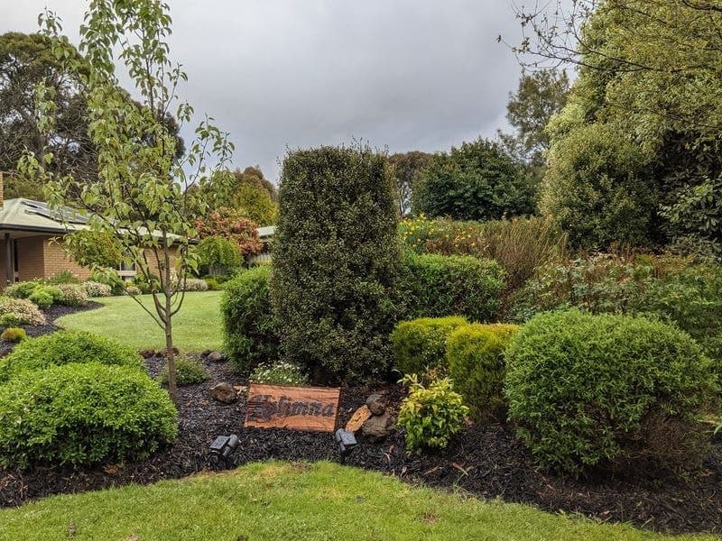 7 Winter Street, Gordon VIC 3345, Gordon - Image 1