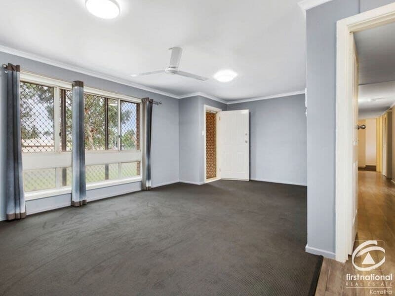 11 STICKNEY Way, Baynton WA 6714, Baynton - Image 1