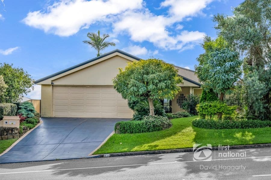 86 Denton Park Drive, Rutherford NSW 2320, Rutherford - Image 1