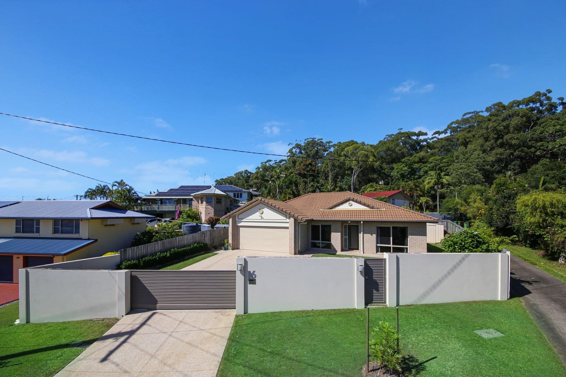 16 Sugarwood Street, Aroona QLD 4551, Aroona - Image 1