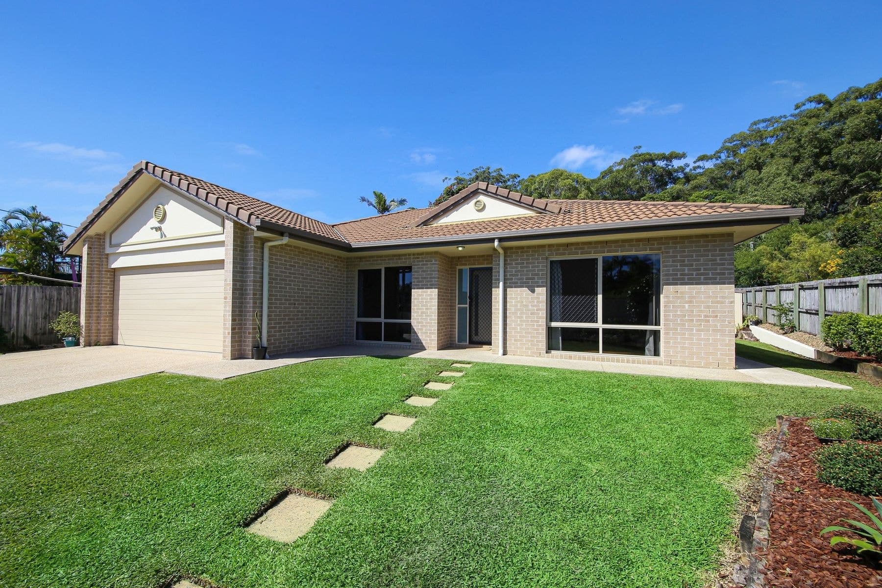 16 Sugarwood Street, Aroona QLD 4551, Aroona - Thumbnail 2