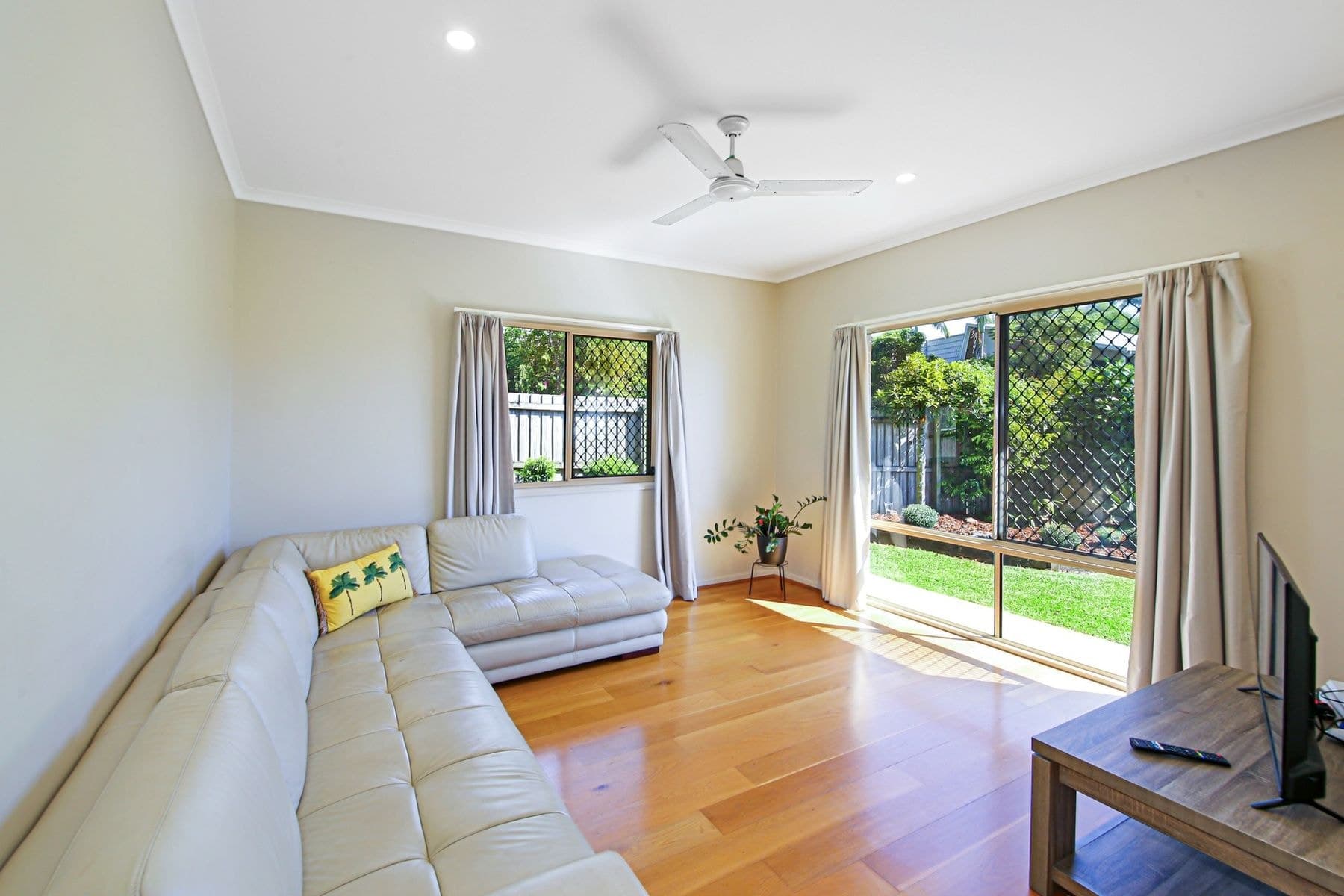 16 Sugarwood Street, Aroona QLD 4551, Aroona - Thumbnail 3