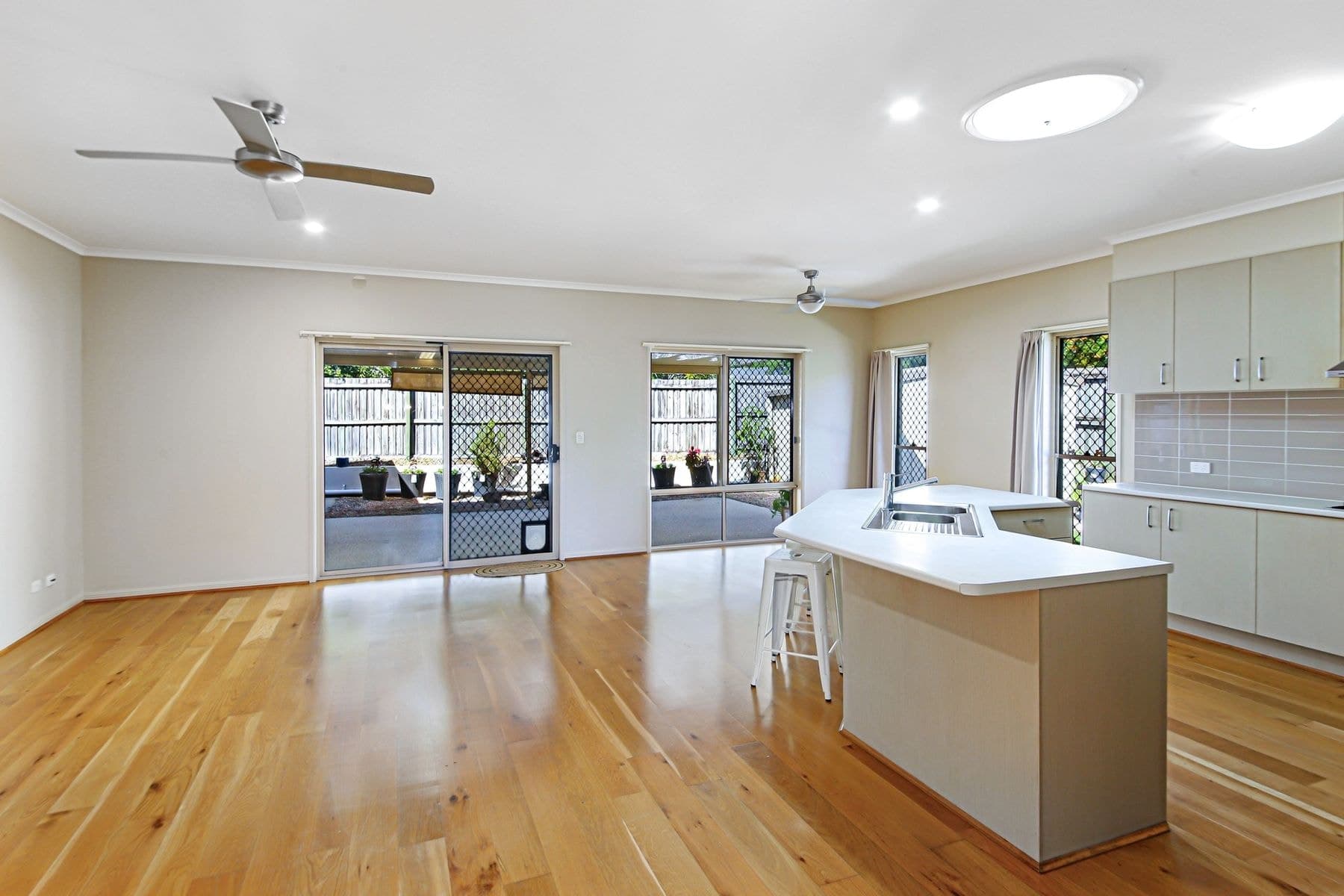 16 Sugarwood Street, Aroona QLD 4551, Aroona - Thumbnail 4