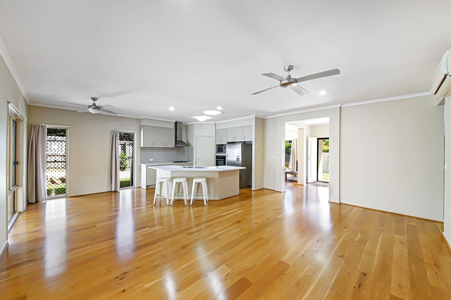 16 Sugarwood Street, Aroona QLD 4551, Aroona - Thumbnail 5