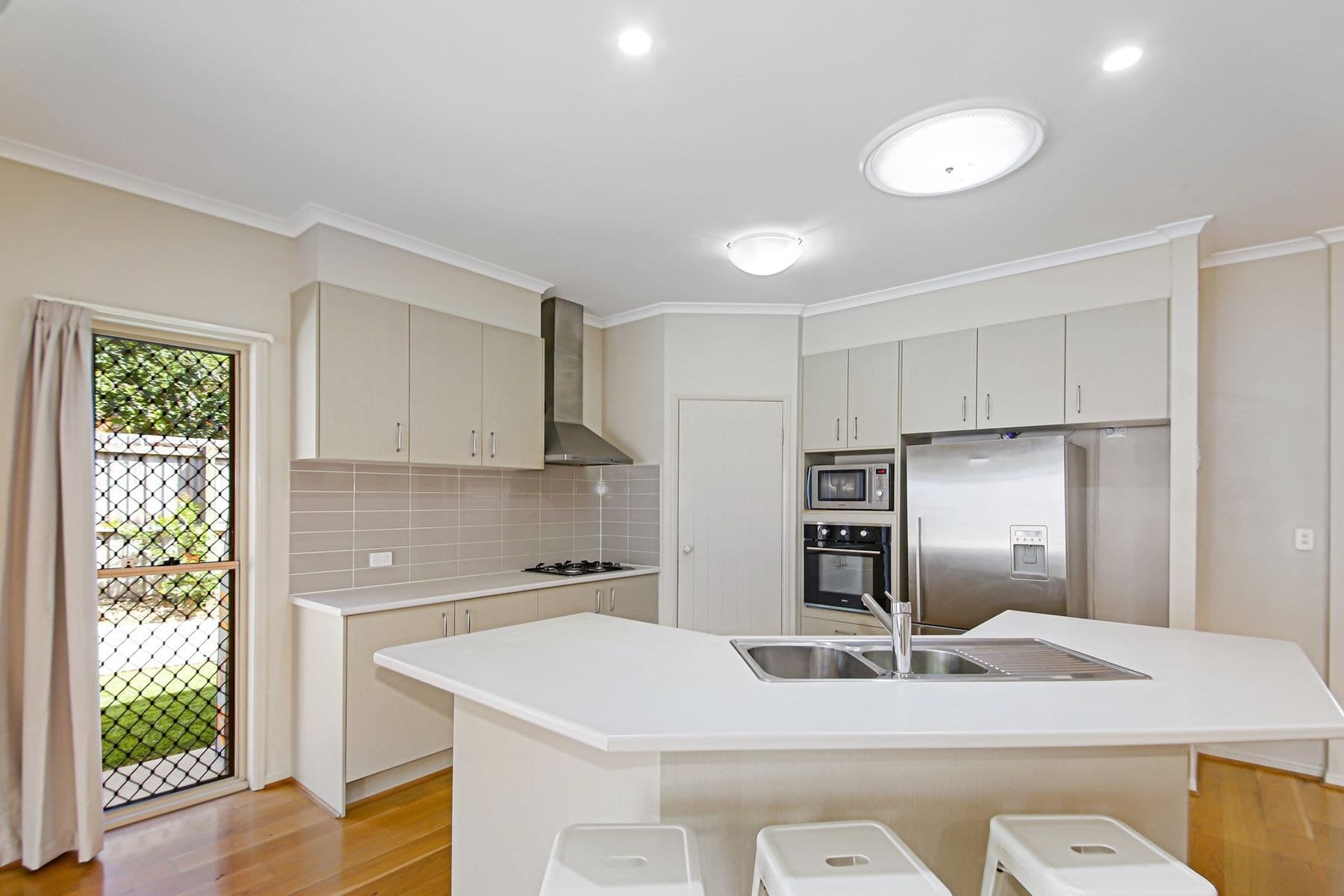 16 Sugarwood Street, Aroona QLD 4551, Aroona - Thumbnail 6