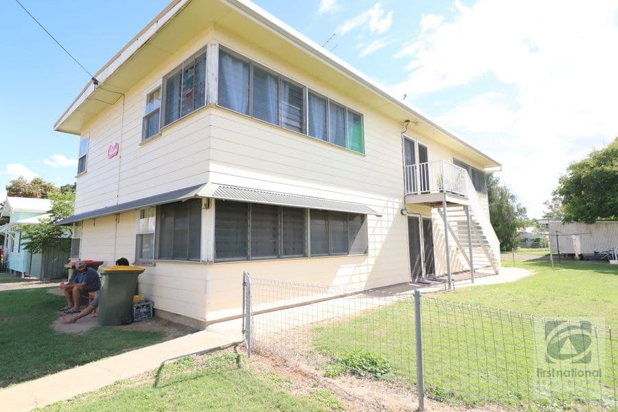 Goondiwindi QLD 4390, Goondiwindi - Image 1