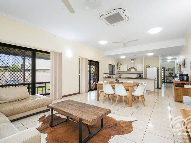10 Petrel Corner, Nickol WA 6714, Nickol - Image 1