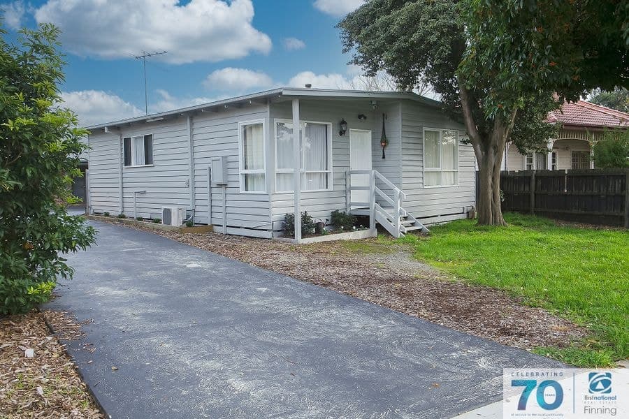 41 Lurline Street, Cranbourne VIC 3977, Cranbourne - Image 1