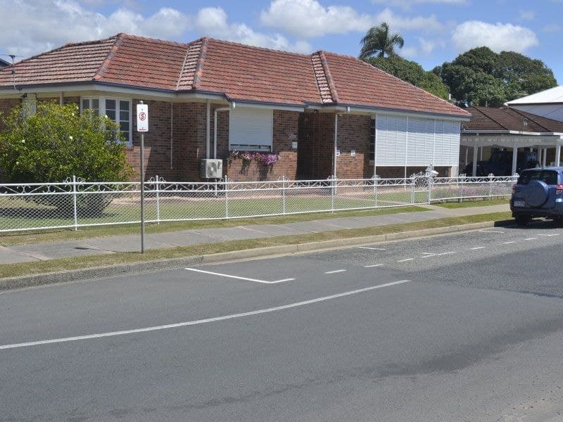 74 Gregory Street, Mackay QLD 4740, Mackay - Image 1
