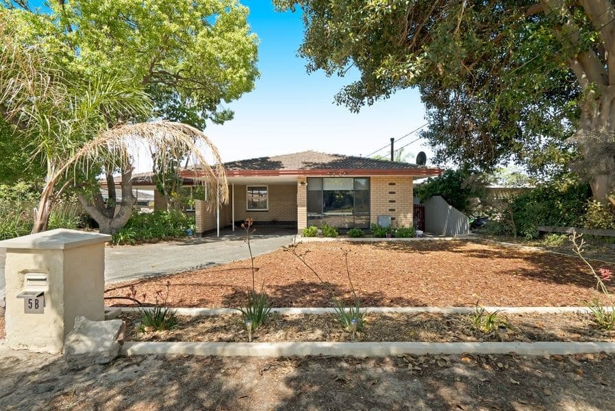 5B Amur Place, Bateman WA 6150, Bateman - Image 1