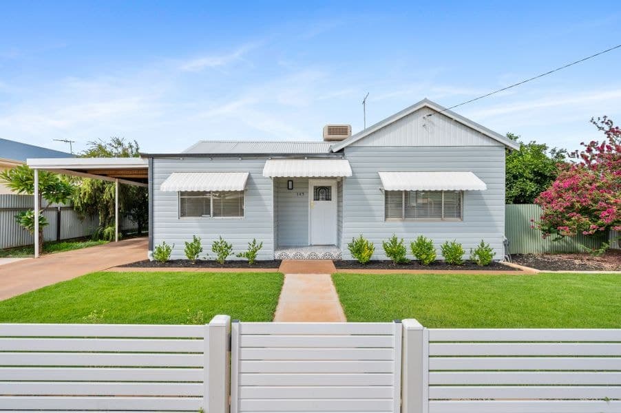 145 Hare Street, Piccadilly WA 6430, Piccadilly - Image 1