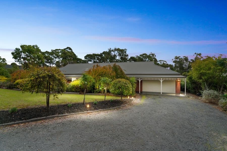 5 Chester Court, Traralgon South VIC 3844, Traralgon South - Image 1