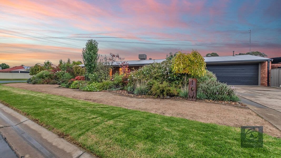 62 Elizabeth Street, Echuca VIC 3564, Echuca - Image 1