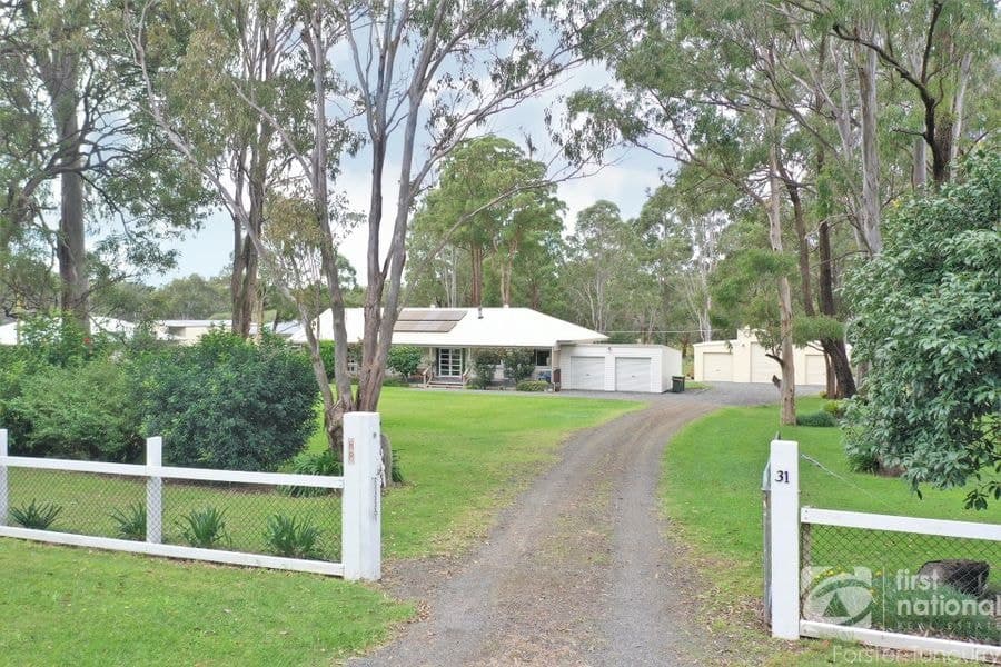 31 Oakview Drive, Hallidays Point NSW 2430, Hallidays Point - Image 1