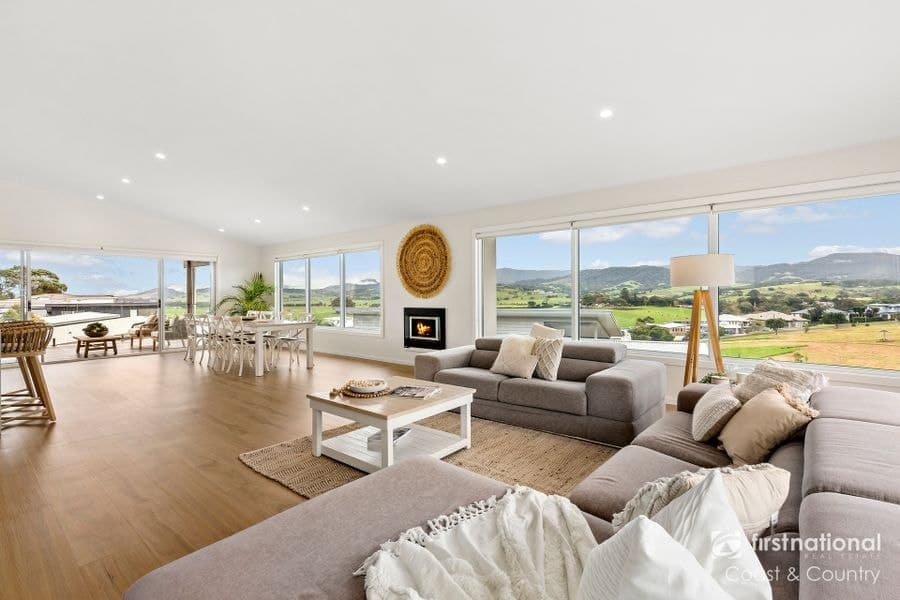 4 Nile Close, Gerringong NSW 2534, Gerringong - Image 1