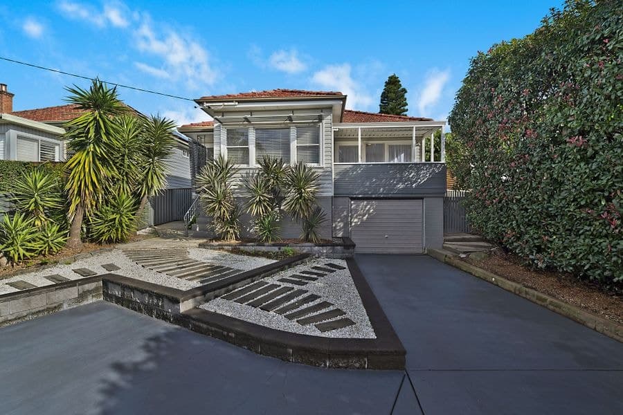 59 Lambton Road, Waratah NSW 2298, Waratah - Image 1