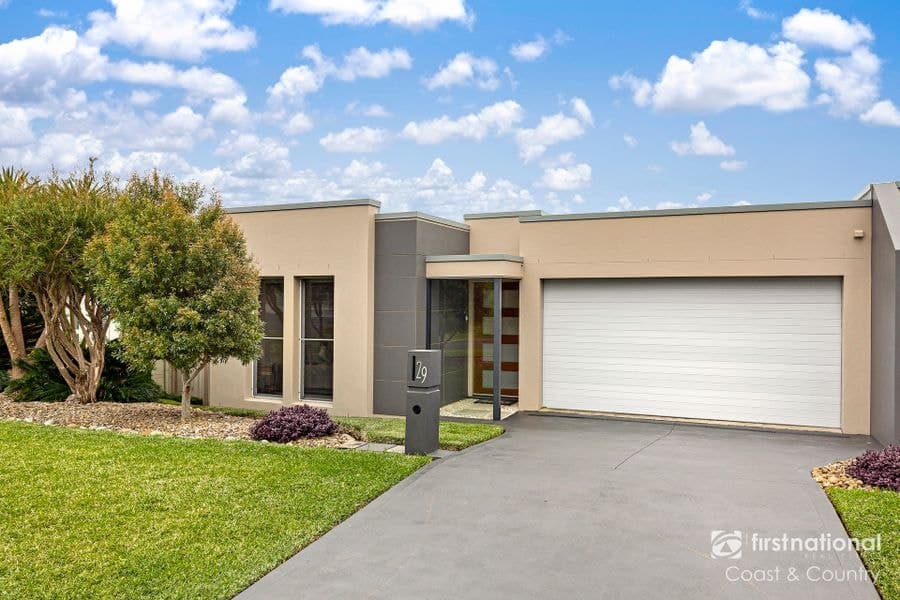 29 Greyleigh Drive, Kiama NSW 2533, Kiama - Image 1
