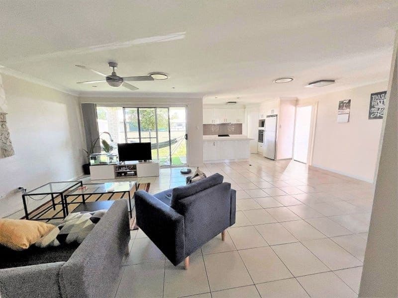 3/54 Windmill Road, Chinchilla QLD 4413, Chinchilla - Image 1