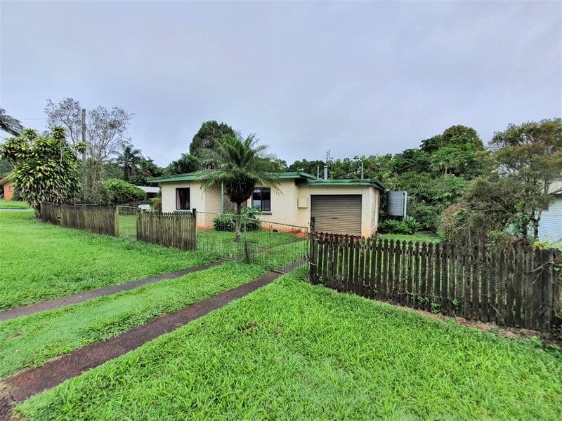 15 Evans Street, Atherton QLD 4883, Atherton - Image 1