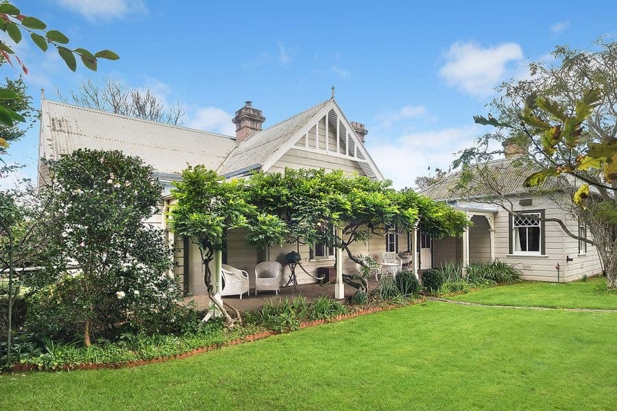 Moss Vale NSW 2577, Moss Vale - Image 1