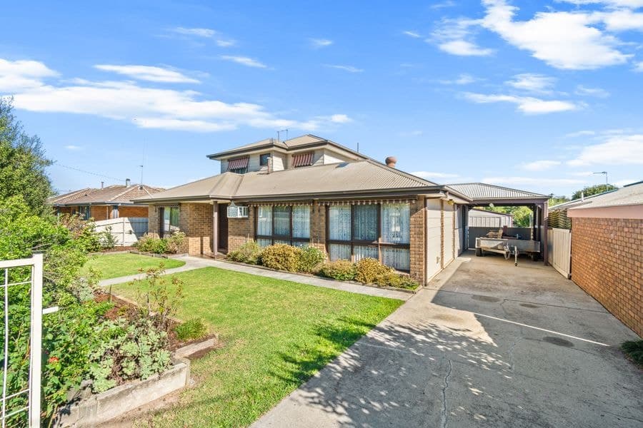 18 Blake Court, Traralgon VIC 3844, Traralgon - Image 1