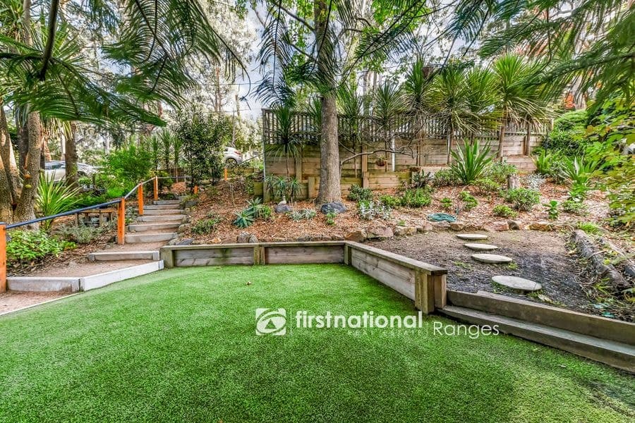 72 Temple Road, Selby VIC 3159, Selby - Image 1