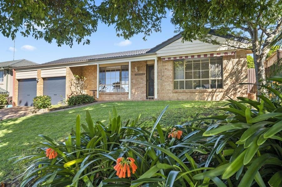 9 Wildflower Place, Dural NSW 2158, Dural - Image 1