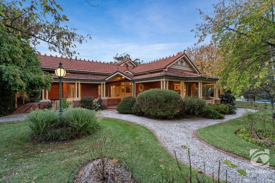 23 Fry Road, Thurgoona NSW 2640, Thurgoona - Image 1