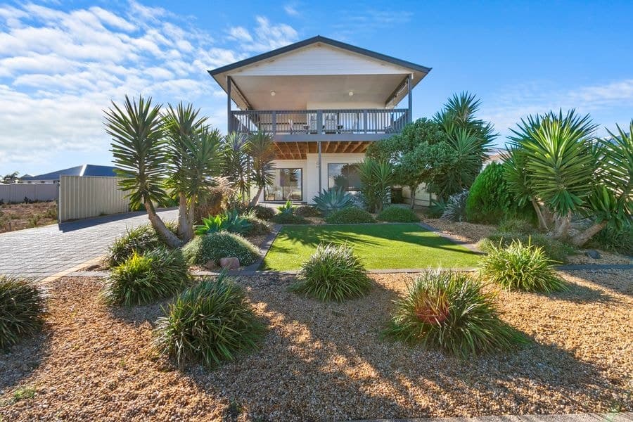 21 Islesworth St, North Beach SA 5556, North Beach - Image 1