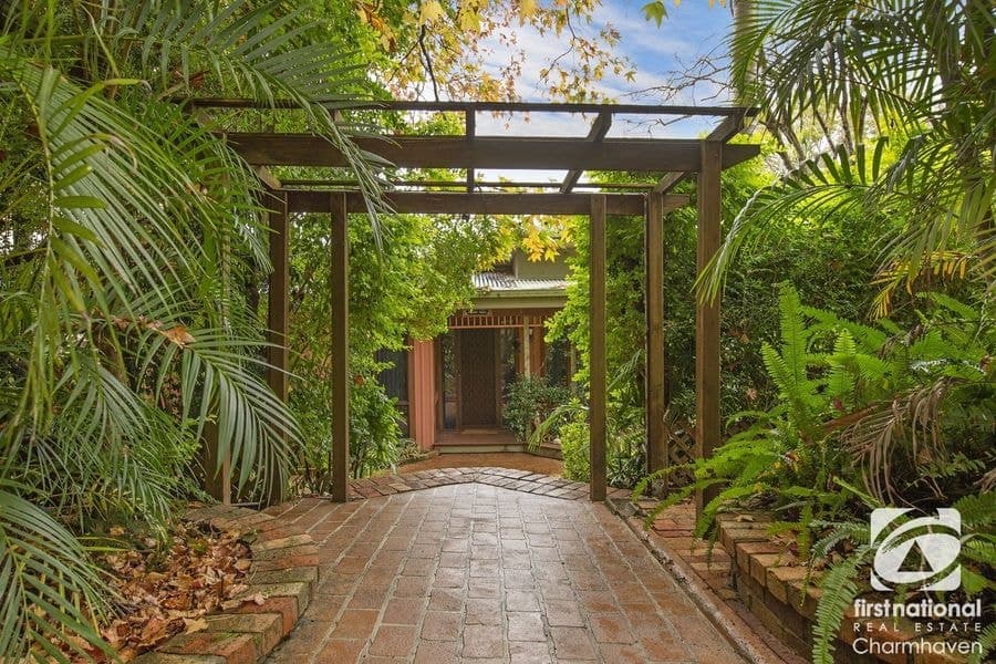 167 Panorama Avenue, Charmhaven NSW 2263, Charmhaven - Image 1