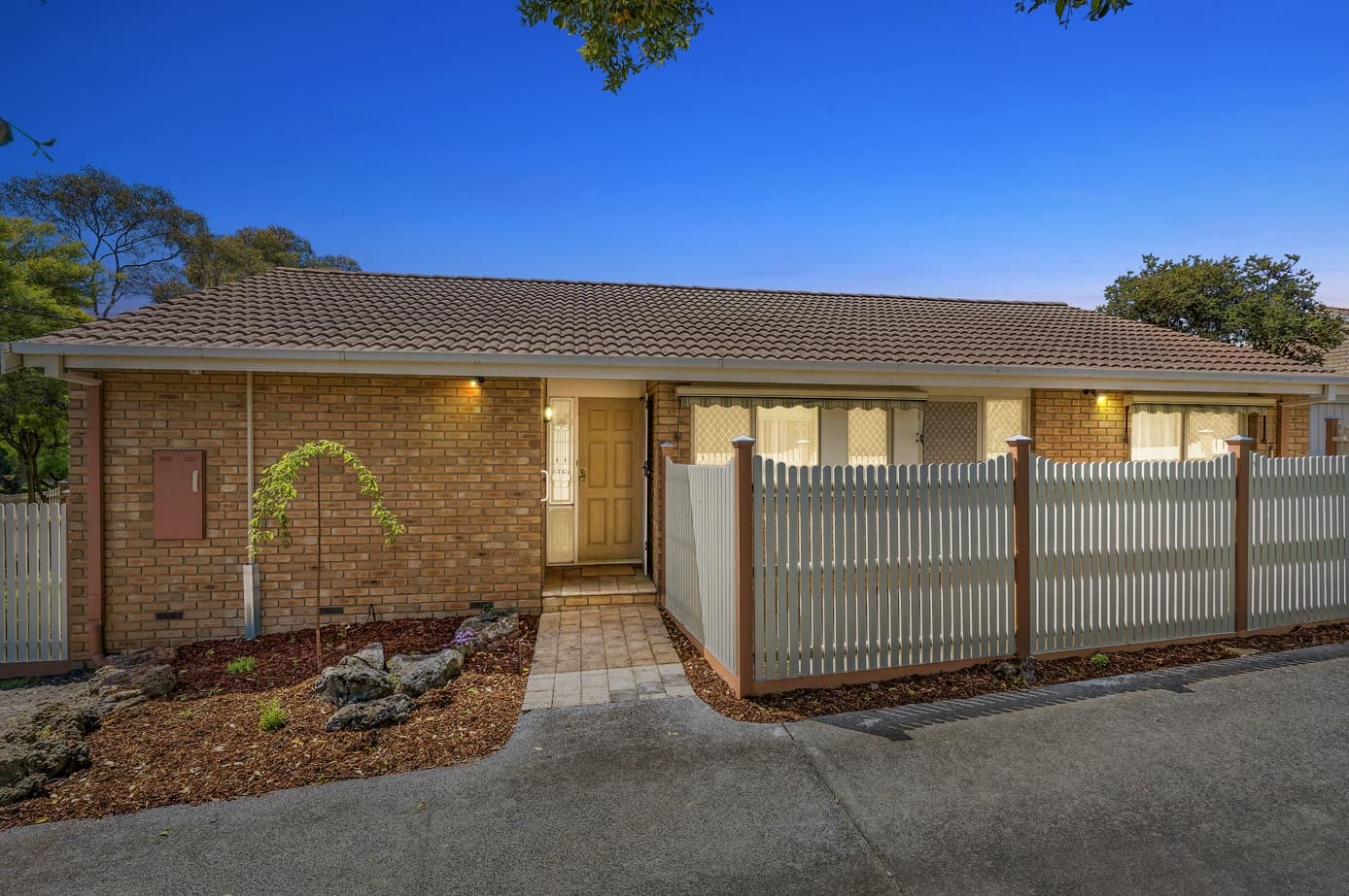1/8 Freeman Street, Ringwood East VIC 3135, Ringwood East - Image 1