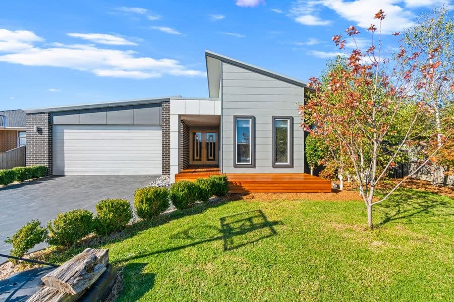 47 Christian Rise, Traralgon VIC 3844, Traralgon - Image 1